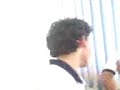 Said pintadita