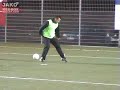 jako-redboxsoccer-red-box-amatorskie-ligi-pi-karskie-.html