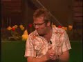 Aankondiging Lama\ Aankondiging Lama\