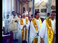 priest from indang cavite ( melvin avilla ) part 1
