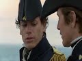 Hornblower-8-Duty Part3