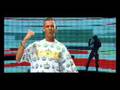 V.S.O.P.- KI JOTT VISSZA- DIRTY