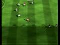 Fifa 09