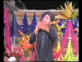 mehfil dera bukhashian 2011 (arslan majeed qadari qtv fsd)mian abid bashir 03007966903