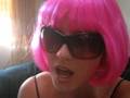 Re-The-Bachelorette-