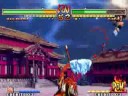 [SSVSP match] m216xlegendx(Rimururu) vs FoerrA(Gaoh)