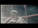 GLS ------TroubleSome '96