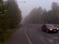 Parada autobus Lukonm�ki