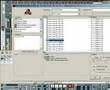 SideChain Compression for Reason 3.0