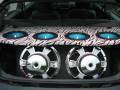videos de KKB Männer - Was für ein Problem?