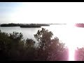 North Hutchinson Island