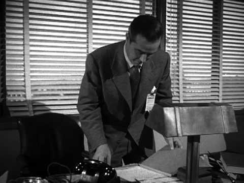 YouTube előnézeti kép