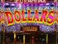 Las Vegas Strip (By Neil Presley)