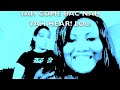 Thumbnail #3