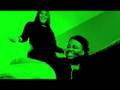 AI COLLEGE GIRLS GONE CRAZY!