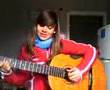 usue-video-para-fact