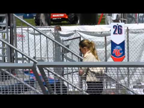 grand national 2012 grand national 2012