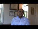ALS Abundant Life Strategies Introduction ALS Abundant Life Strategies Introduction