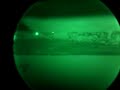 M1A1 Coax Live Fire M1A1 Coax Live Fire