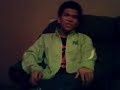 john loyd moments 6