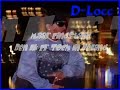 D-LoCc - Mijn Kijk Op Het Leven D-LoCc - Mijn Kijk Op Het Leven