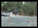Alternativi Drift ex 1