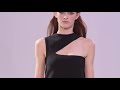 Celine | Spring Summer 2015 Full Fashion Show | Exclusive Celine