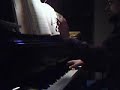 Prelude to a Kiss (Duke Ellington) Prelude to a Kiss (Duke Ellington)