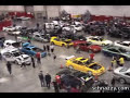 Autoshow Schnazzy Autoshow Schnazzy