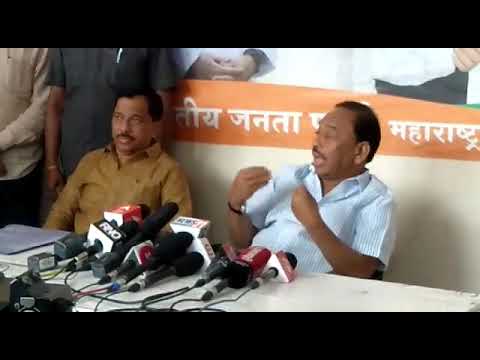 मातोश्रीचा दरवाजा, पिंजरा बंदच मातोश्रीचा दरवाजा, पिंजरा बंदच
