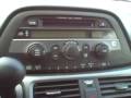 1484 - 2007 Honda Odyssey EX 28k Silver sale Forrest Motors