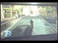 gta iv xbox 360 100% with cheats   proof