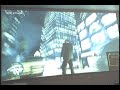 gta iv xbox 360 100% with cheats   proof