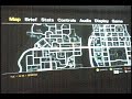 gta iv xbox 360 100% with cheats   proof