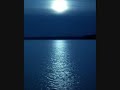 Oceaanbodem - Introspection Ambient Oceaanbodem - Introspection Ambient