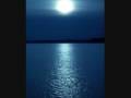 Oceaanbodem - Introspection Ambient