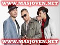 Marcy Place Ft Don Omar - Todo Lo Que Soy (Official Remix)