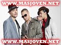 Marcy Place Ft Don Omar - Todo Lo Que Soy (Official Remix) Marcy Place Ft Don Omar - Todo Lo Que Soy (Official Remix)