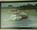 BTCC 2008 - Croft- Race 2 (Part 2)