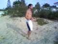 videos de fer  mini sampler flip flap