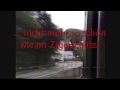 Elm R�ckw�rts 2