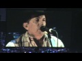 george strait give it