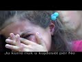 Ferid Agani,Votoni mos pritoni,Islam,Musliman,