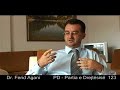 Ferid Agani,Votoni mos pritoni,Islam,Musliman,