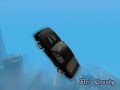 GTA super jump GTA super jump