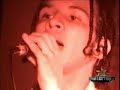 Subterfugio 00057 (Entrevista Nuevas Alturas)