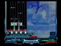 IIDX 9th CS - Spica [a] 178K