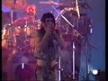 Re: litfiba pirata tour - il tempo di morire