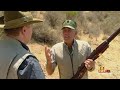 R. Lee Ermey video 3