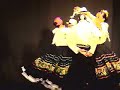 Universidad Aut�noma de Colombia - Danza
